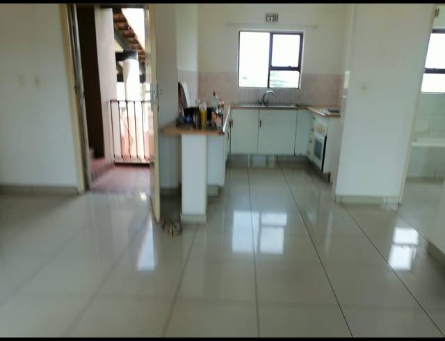 1 bed property to rent in WINCHESTER HILLS